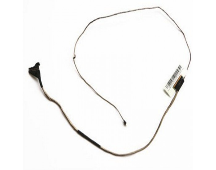 LAPTOP DISPLAY CABLE FOR ACER ASPIRE 5830